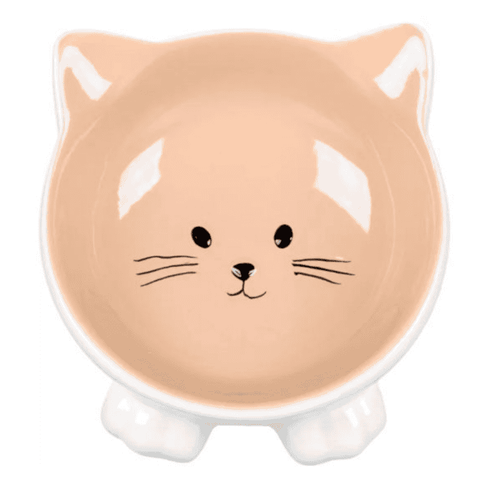 Design uden navn (69) Design uden navn (69)