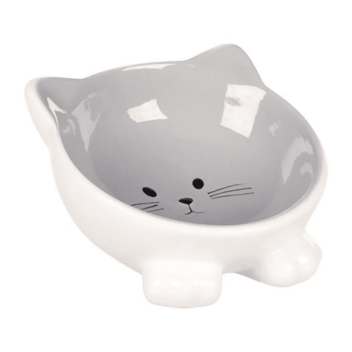 Design uden navn (70)