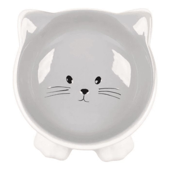 Design uden navn (71) Design uden navn (71)