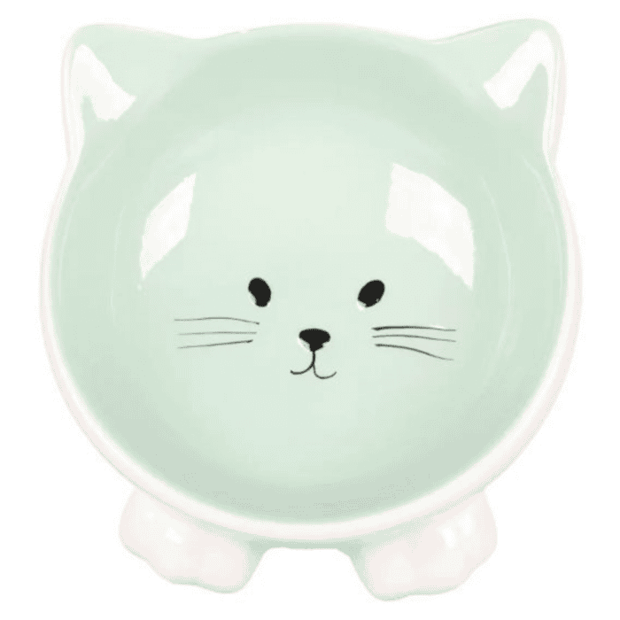 Design uden navn (73) Design uden navn (73)