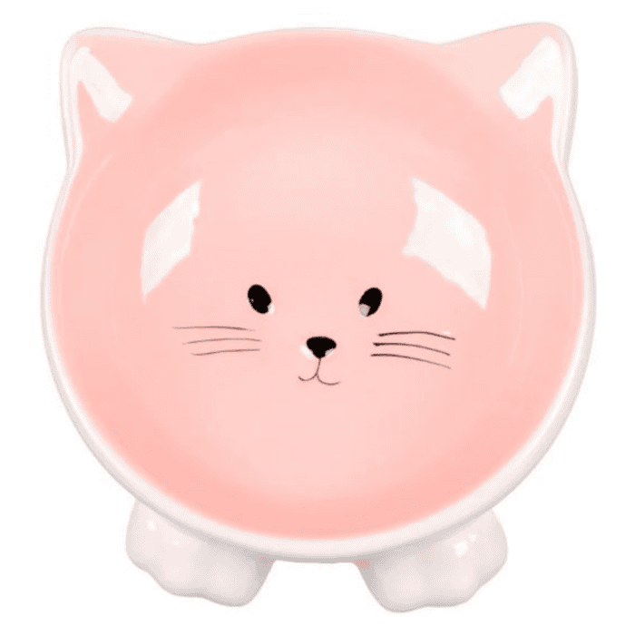 Design uden navn (75) Design uden navn (75)