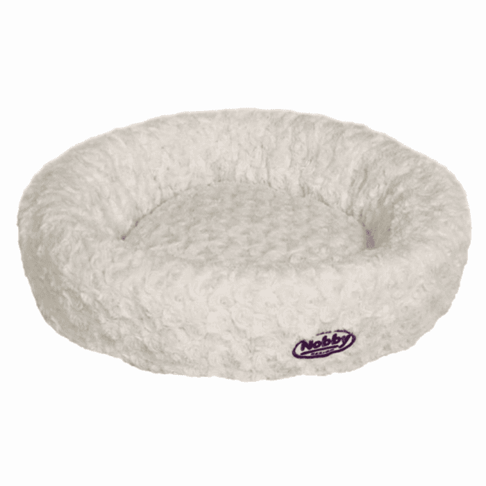 Design uden navn (77)