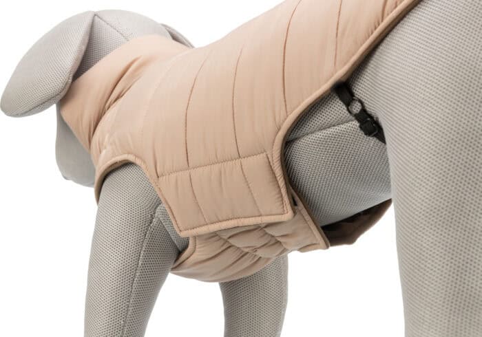 39e96422-2148-4ece-b93c-5383c48b4286 39e96422-2148-4ece-b93c-5383c48b4286