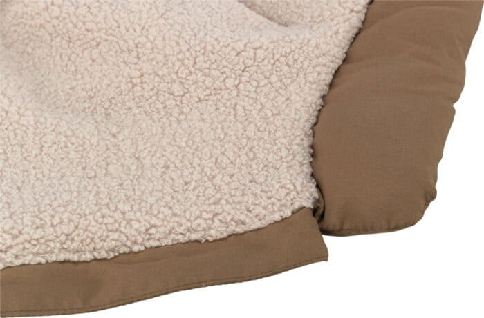 8f7aa3e6-a3b5-44f7-8173-656eec9b9fb0 8f7aa3e6-a3b5-44f7-8173-656eec9b9fb0