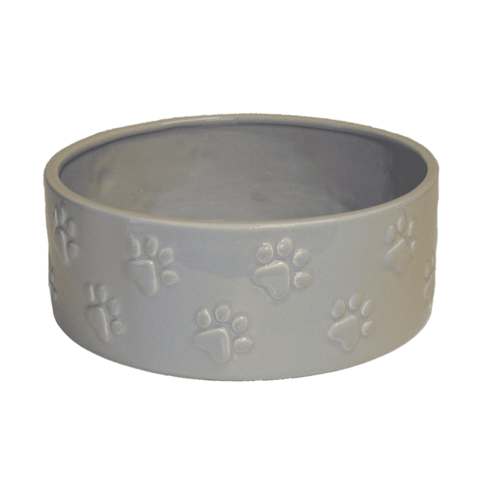 Design uden navn - 2024-10-11T133552.666