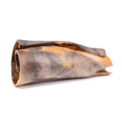Snack'it Kamelhudsruller 15 cm.
