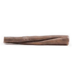 Snack'it Kamelhudsruller 25 cm.