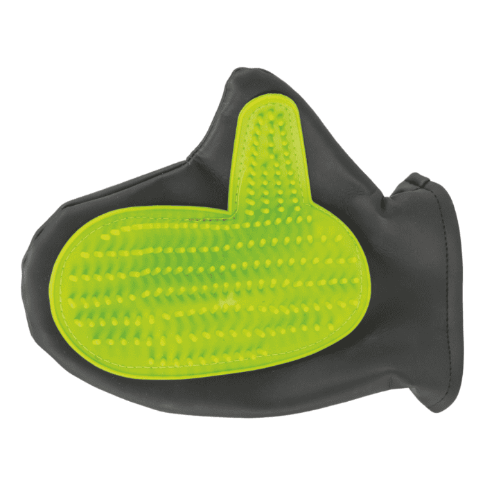 Design uden navn - 2024-10-16T114542.760 Design uden navn - 2024-10-16T114542.760