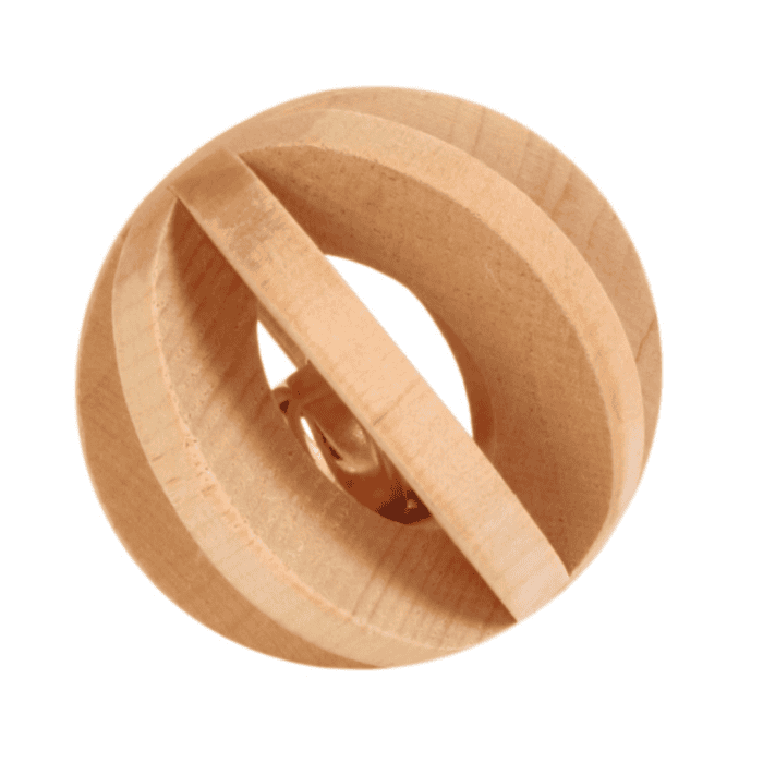 Design uden navn - 2024-10-16T120357.904