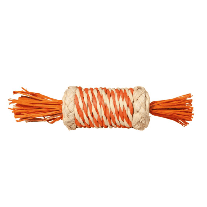 Design uden navn - 2024-10-16T152245.207