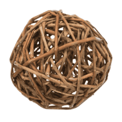 Pilebold L