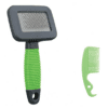 Design uden navn - 2024-10-16T162819.090