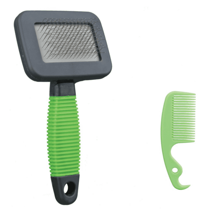 Design uden navn - 2024-10-16T162819.090