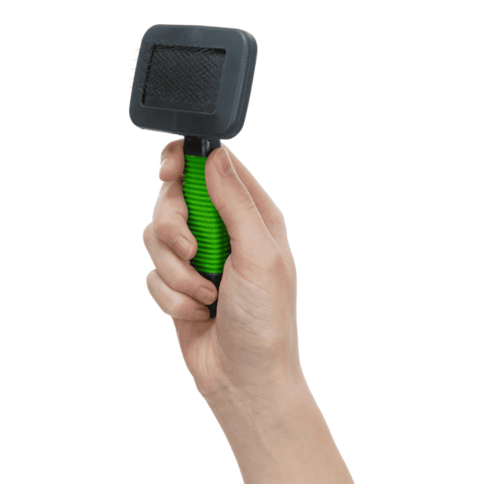 Design uden navn - 2024-10-16T162903.795 Design uden navn - 2024-10-16T162903.795