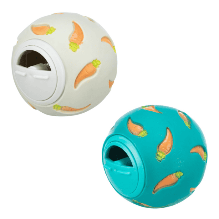 Design uden navn - 2024-10-17T112831.728