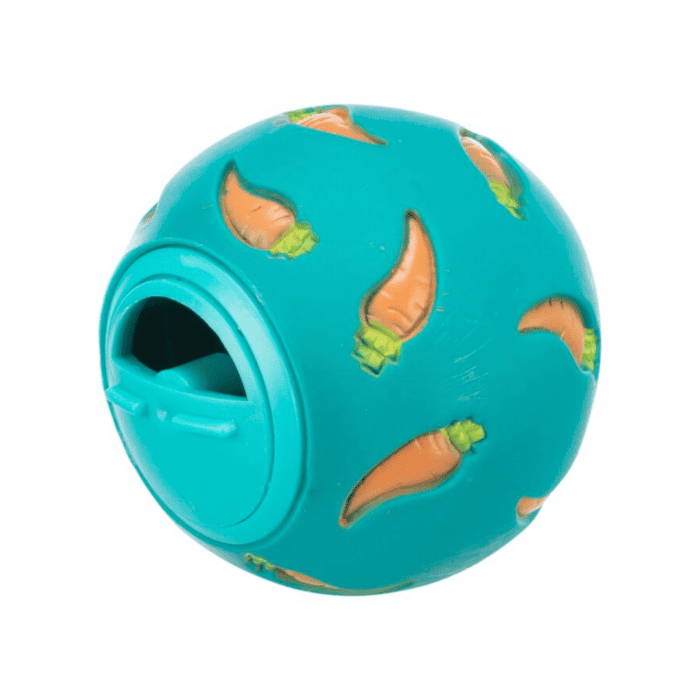 Design uden navn - 2024-10-17T113018.584 Design uden navn - 2024-10-17T113018.584