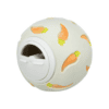 Design uden navn - 2024-10-17T113048.566