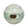 Design uden navn - 2024-10-17T114450.255