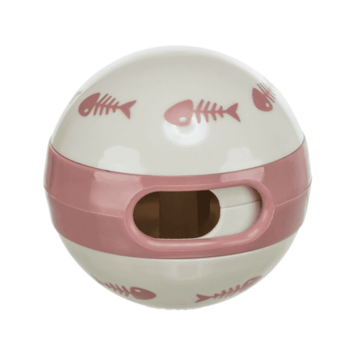 Design uden navn - 2024-10-17T114519.670 Design uden navn - 2024-10-17T114519.670