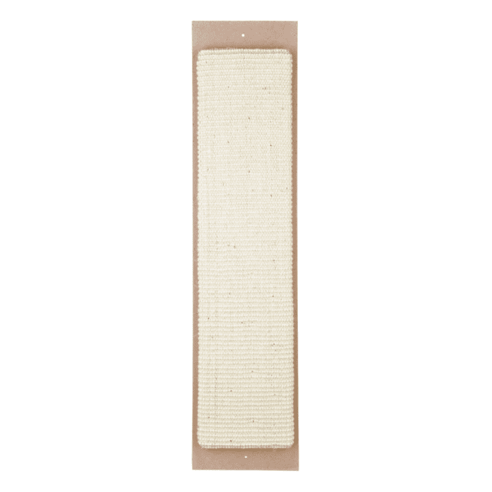 Design uden navn - 2024-10-17T120427.660