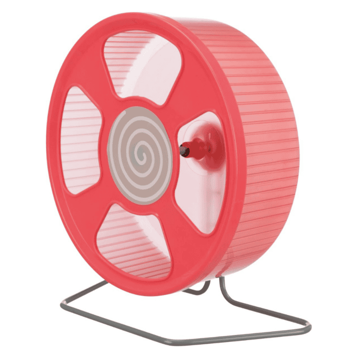 Design uden navn - 2024-10-17T131619.551 Design uden navn - 2024-10-17T131619.551