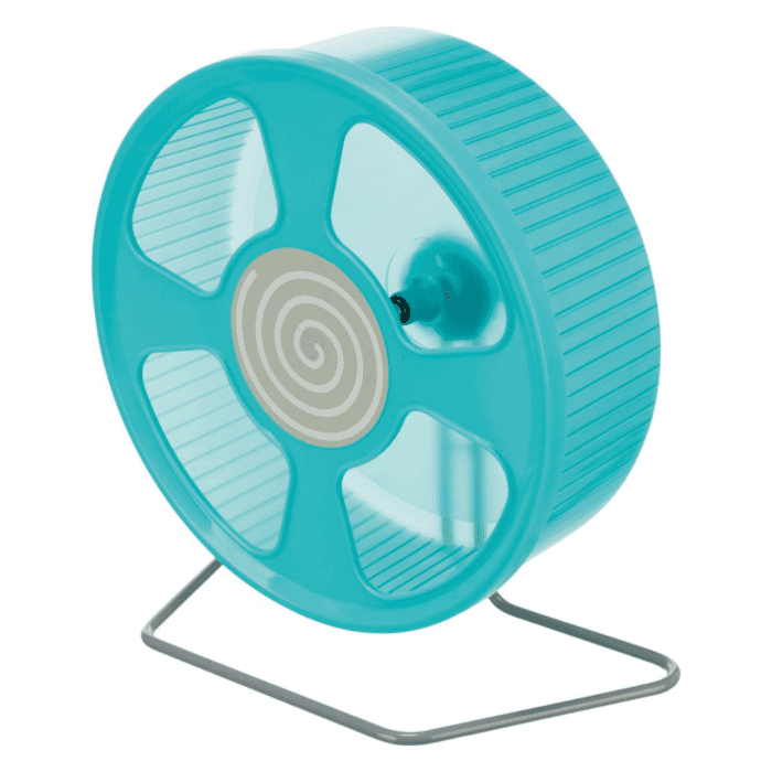 Design uden navn - 2024-10-17T131708.532 Design uden navn - 2024-10-17T131708.532