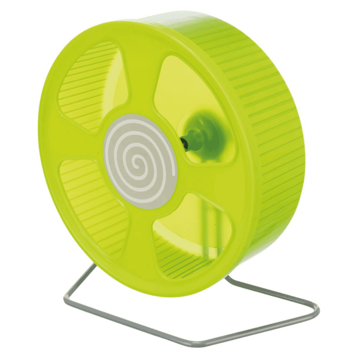 Design uden navn - 2024-10-17T131748.546 Design uden navn - 2024-10-17T131748.546