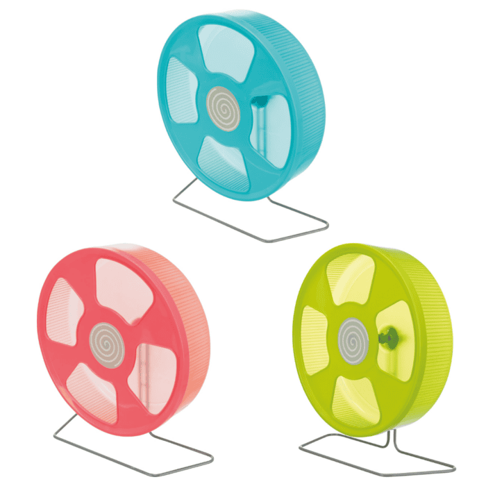 Design uden navn - 2024-10-17T132504.950