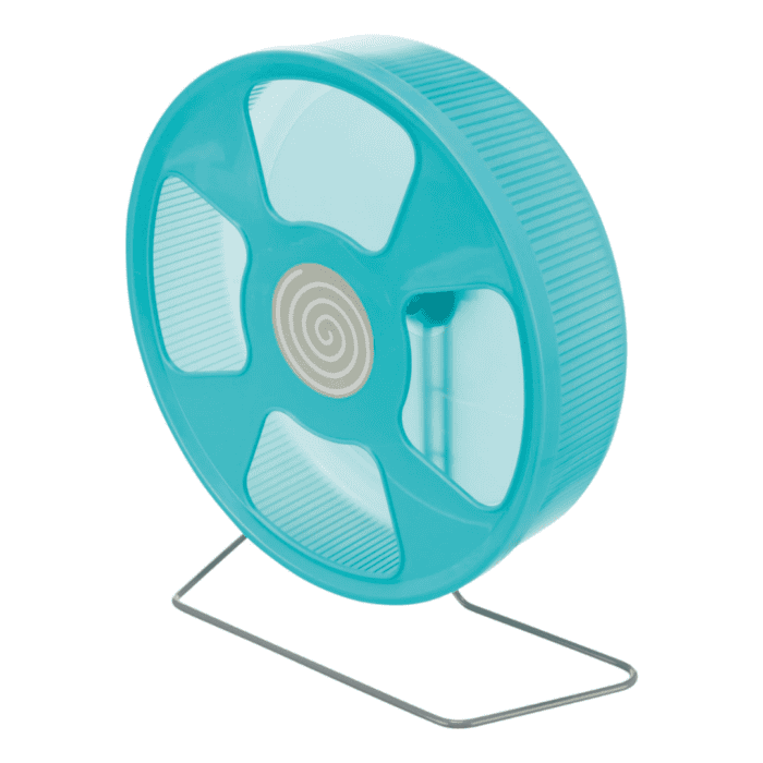 Design uden navn - 2024-10-17T132527.525 Design uden navn - 2024-10-17T132527.525