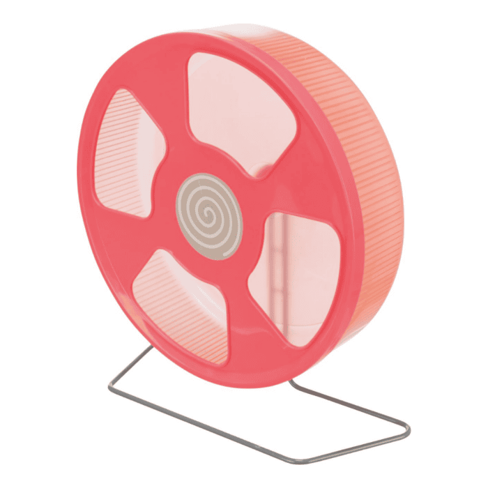 Design uden navn - 2024-10-17T132629.584 Design uden navn - 2024-10-17T132629.584