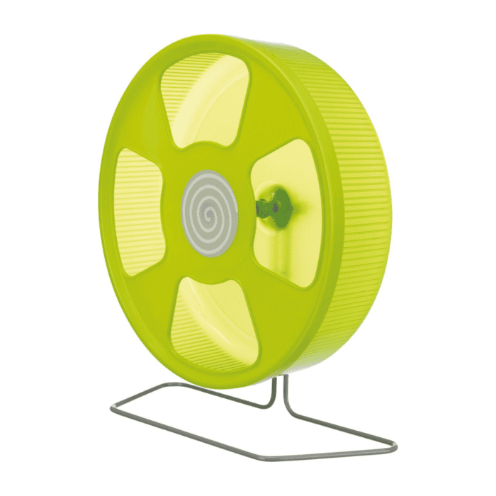 Design uden navn - 2024-10-17T132711.662 Design uden navn - 2024-10-17T132711.662