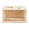 Design uden navn - 2024-10-17T134005.798