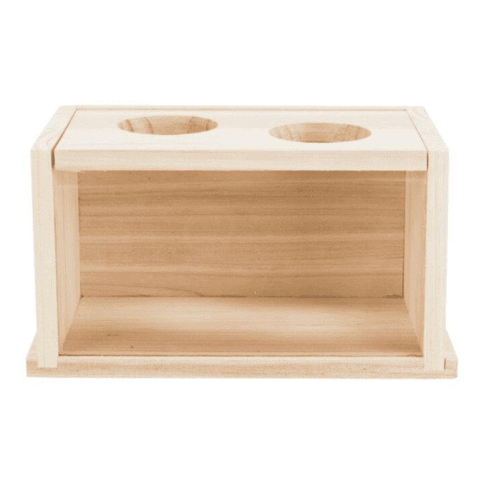 Design uden navn - 2024-10-17T134005.798