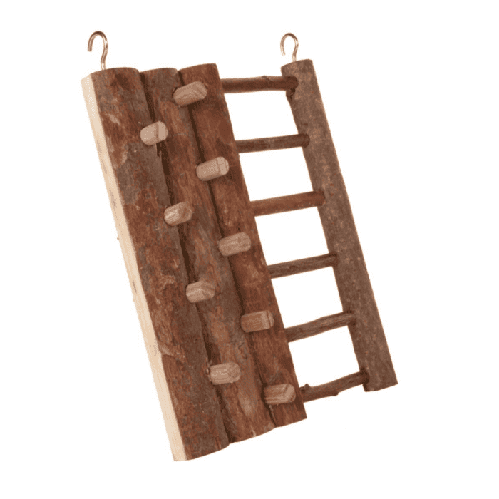 Design uden navn - 2024-10-17T134714.593