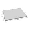 Design uden navn - 2024-10-18T144616.196