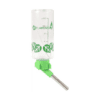 Design uden navn - 2024-10-22T170753.776