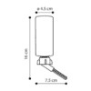 Design uden navn - 2024-10-22T170935.643