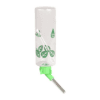 Design uden navn - 2024-10-22T171517.848