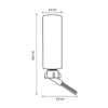Design uden navn - 2024-10-22T171710.728