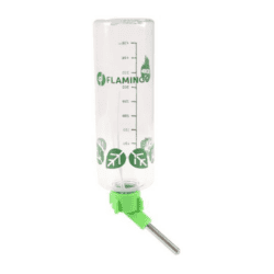 Drikkeflaske 500 ml.