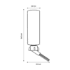 Design uden navn - 2024-10-22T172931.728