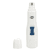 Design uden navn - 2024-10-23T135809.152
