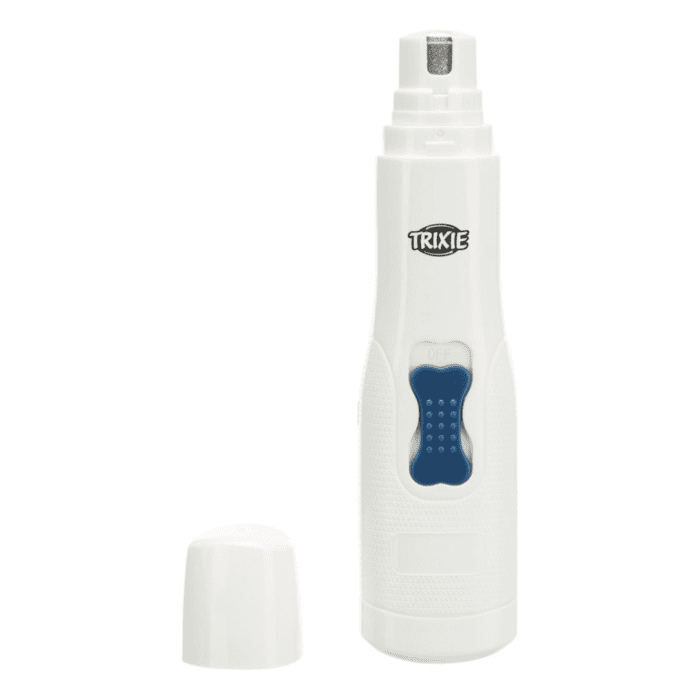 Design uden navn - 2024-10-23T135809.152