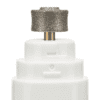 Design uden navn - 2024-10-23T135846.467