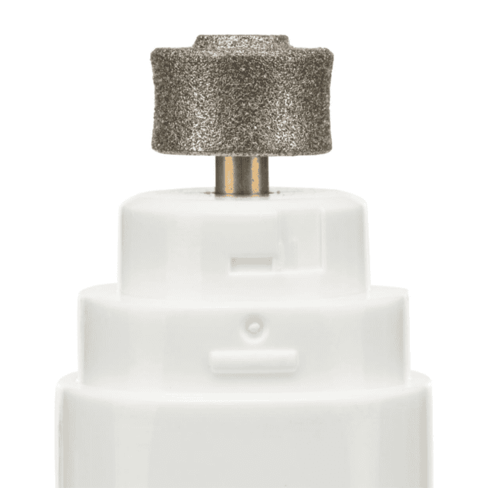 Design uden navn - 2024-10-23T135846.467 Design uden navn - 2024-10-23T135846.467