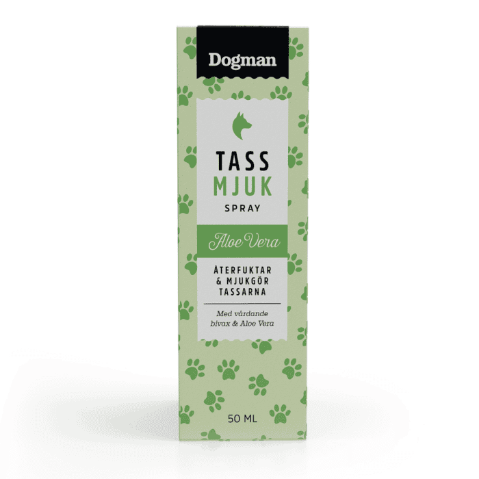 Design uden navn - 2024-10-23T152819.689 Design uden navn - 2024-10-23T152819.689