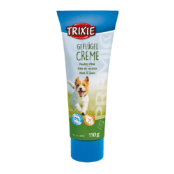 Premio Paté Med Fjerkræ