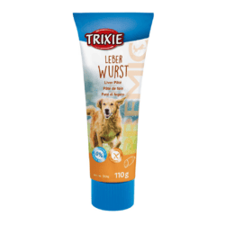 Premio Paté Med Leverpølse