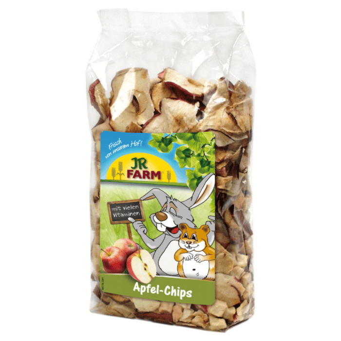 Design uden navn - 2024-10-24T113146.630 Design uden navn - 2024-10-24T113146.630