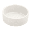 Design uden navn - 2024-10-24T154206.518